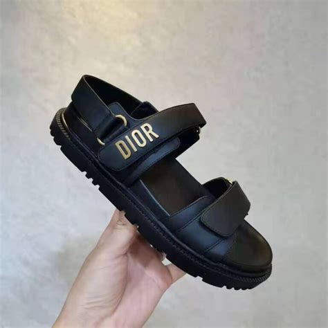 ebay dior shoes|Dior women shoes on sale.